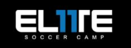 Elite Soccer Camp